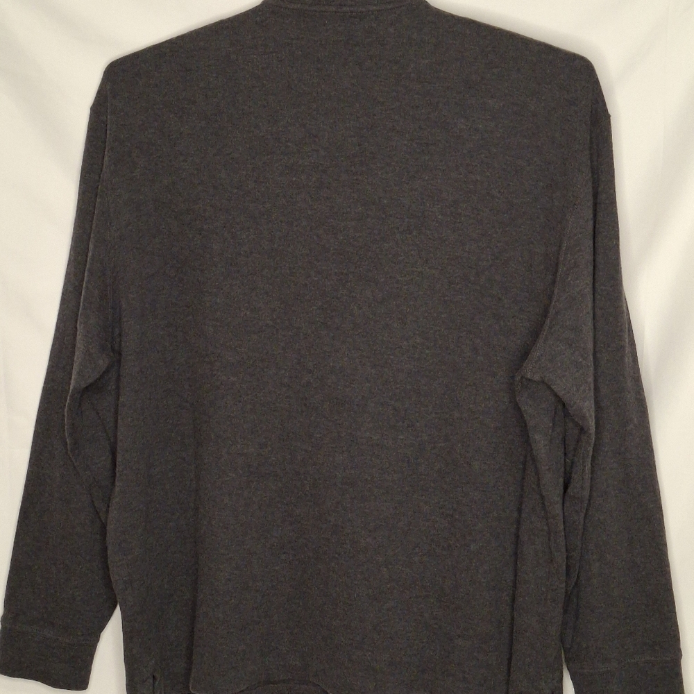 Polo Ralph Lauren Estate Rib Pullover Size XXL - Picture 13 of 14